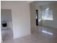 76 Emora, Davistown NSW 2251