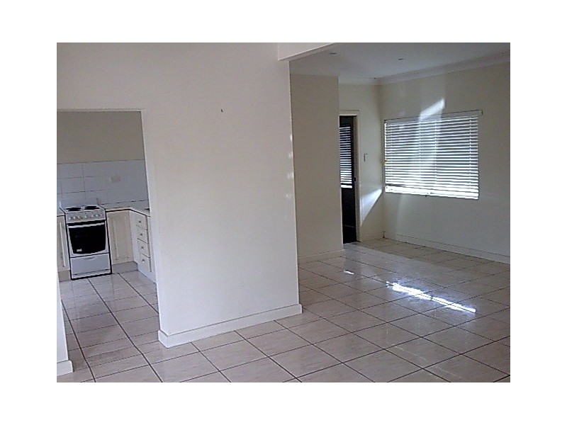 76 Emora, Davistown NSW 2251