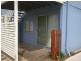 76 Emora, Davistown NSW 2251