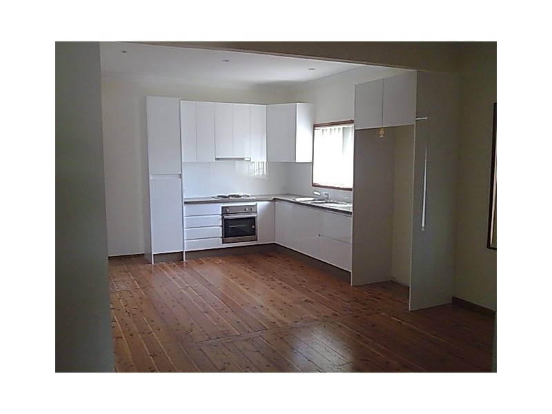 Ettalong Beach NSW 2257