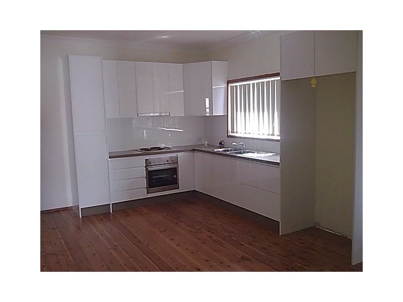 Ettalong Beach NSW 2257