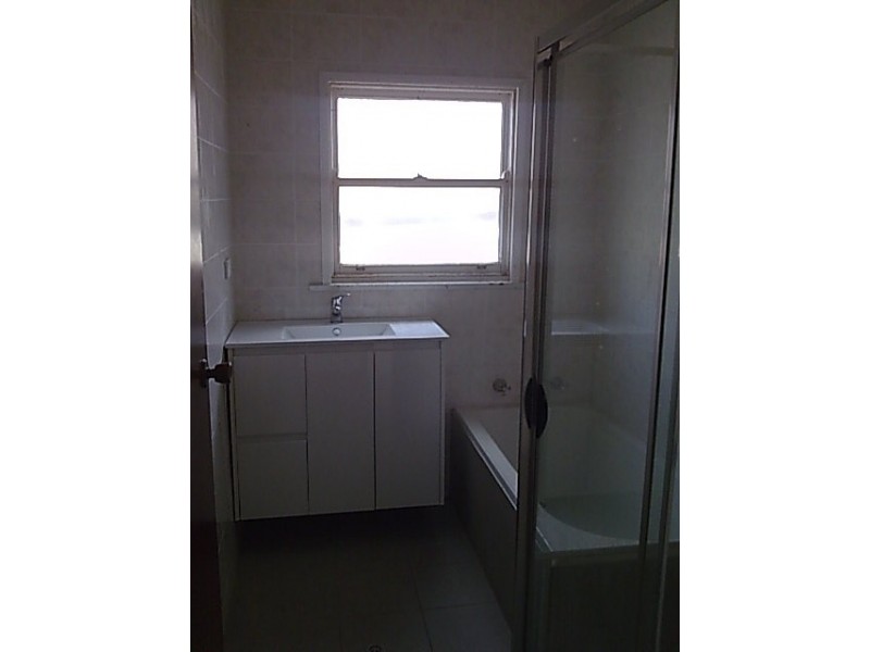 Ettalong Beach NSW 2257