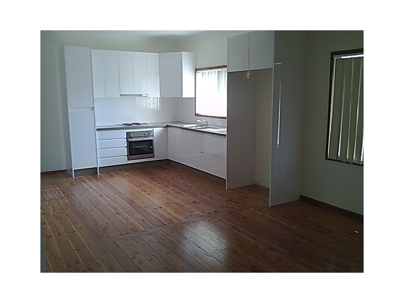 Ettalong Beach NSW 2257