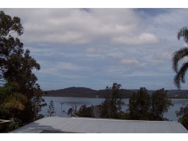 127 Broadwater, Saratoga NSW 2251