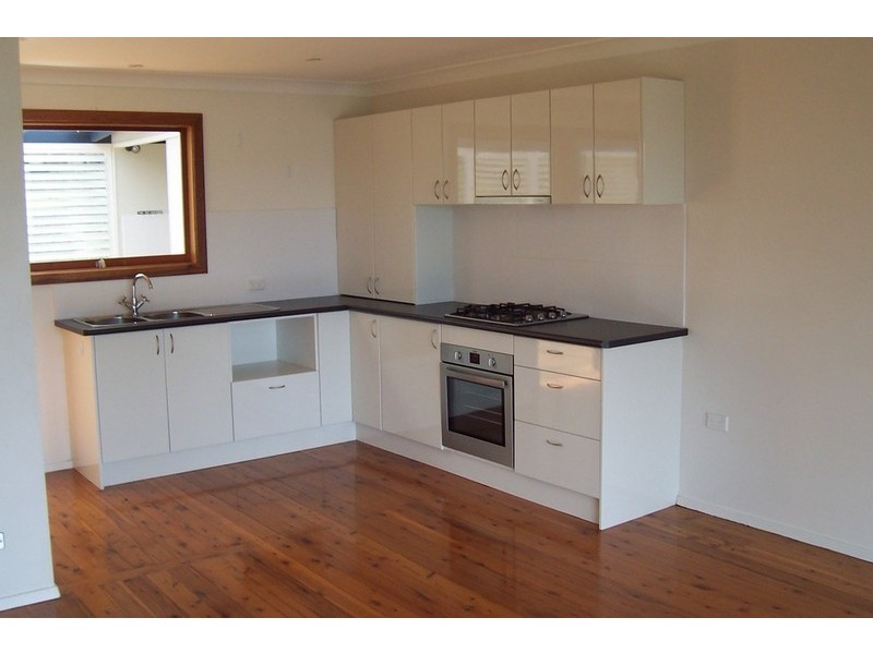 127 Broadwater, Saratoga NSW 2251