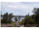 127 Broadwater, Saratoga NSW 2251