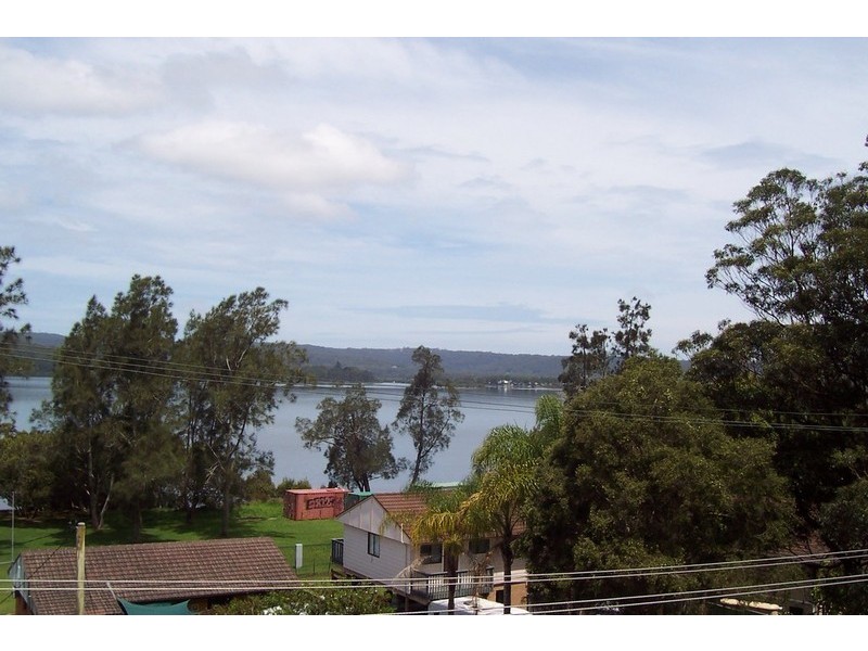 127 Broadwater, Saratoga NSW 2251