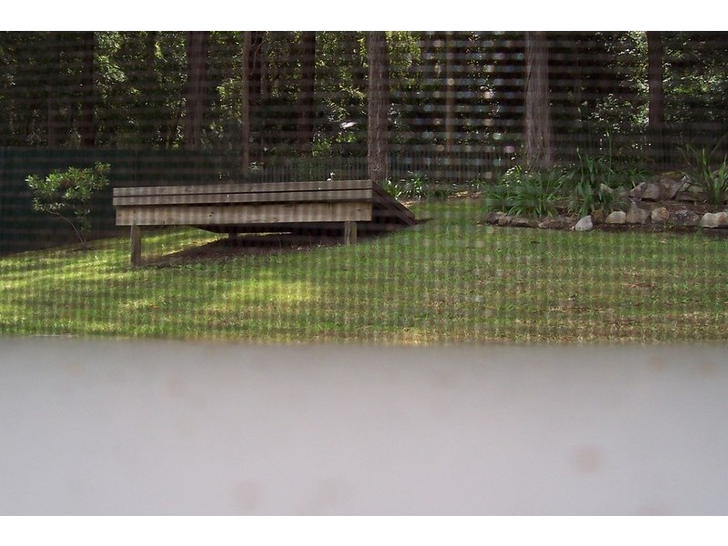 127 Broadwater, Saratoga NSW 2251