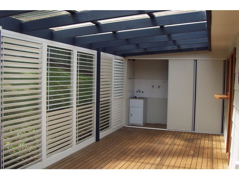 127 Broadwater, Saratoga NSW 2251