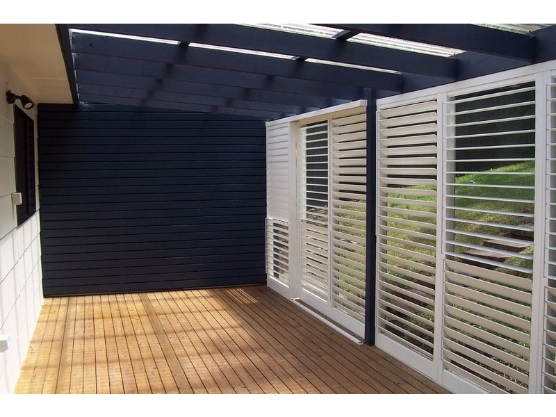 127 Broadwater, Saratoga NSW 2251