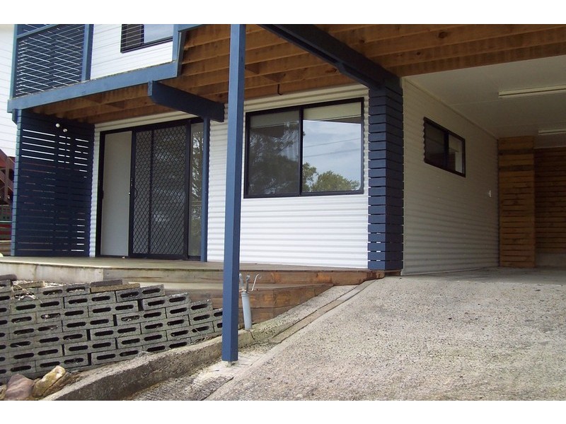 127 Broadwater, Saratoga NSW 2251