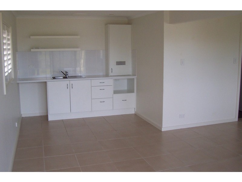 127 Broadwater, Saratoga NSW 2251