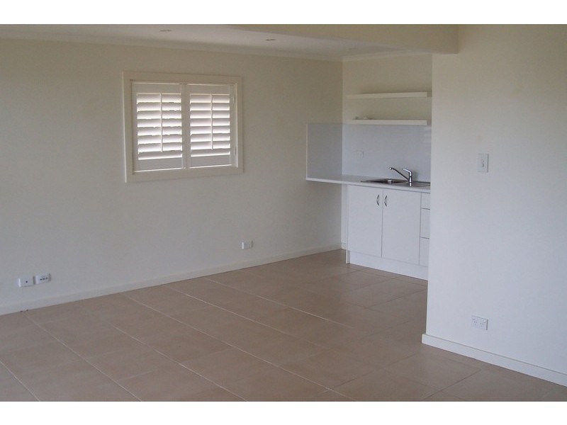 127 Broadwater, Saratoga NSW 2251