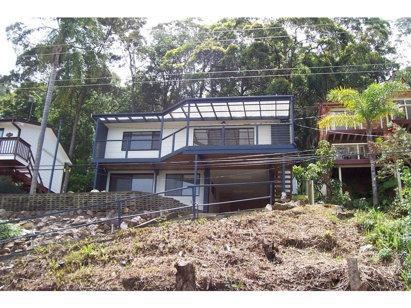 127 Broadwater, Saratoga NSW 2251