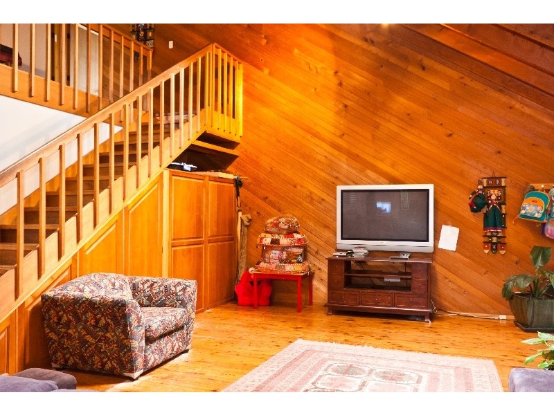 36 Kerns Road, Kincumber NSW 2251