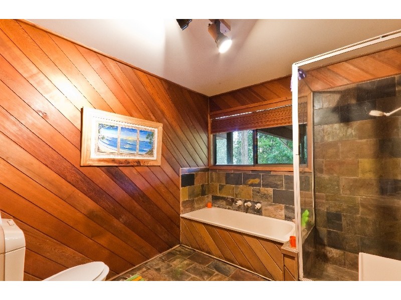 36 Kerns Road, Kincumber NSW 2251