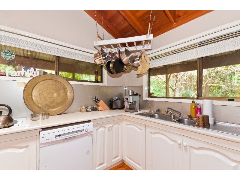 36 Kerns Road, Kincumber NSW 2251