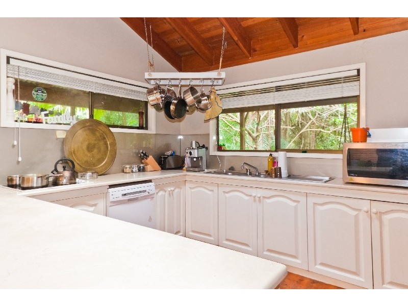 36 Kerns Road, Kincumber NSW 2251