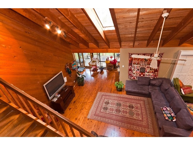 36 Kerns Road, Kincumber NSW 2251