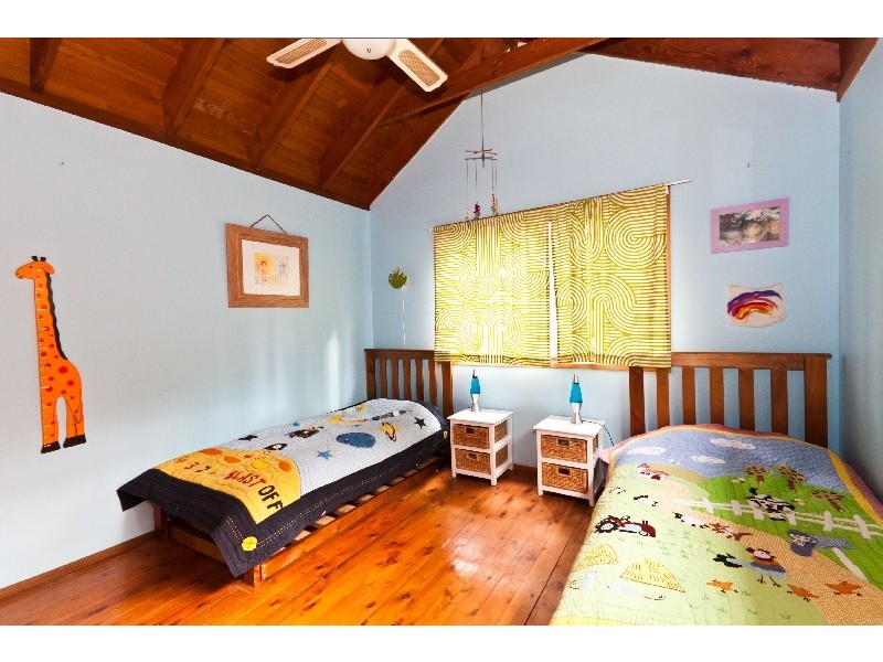 36 Kerns Road, Kincumber NSW 2251