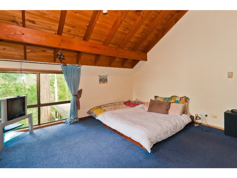 36 Kerns Road, Kincumber NSW 2251