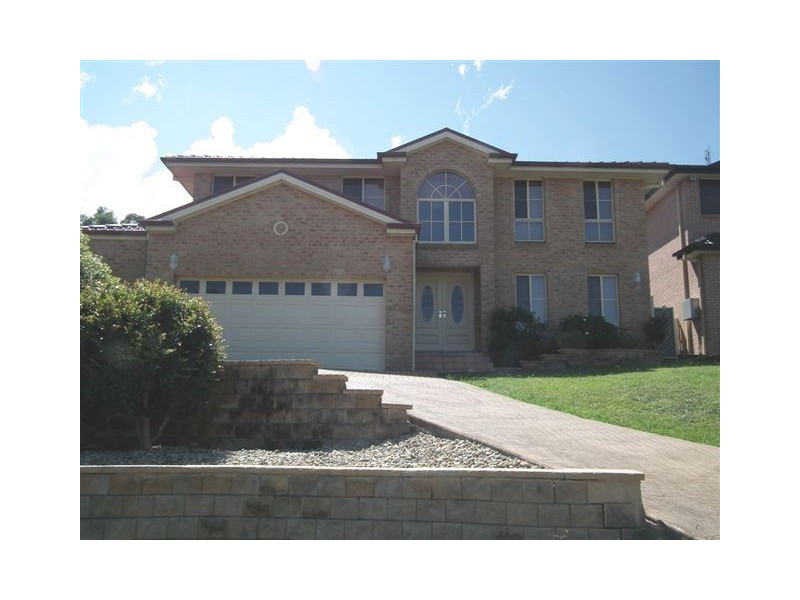 3  Stringybark Close, Terrigal NSW 2260