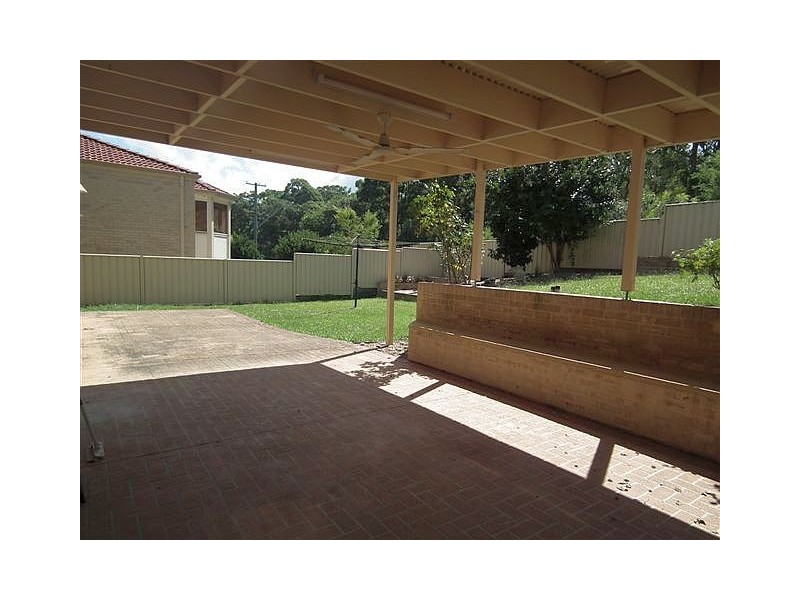 3  Stringybark Close, Terrigal NSW 2260