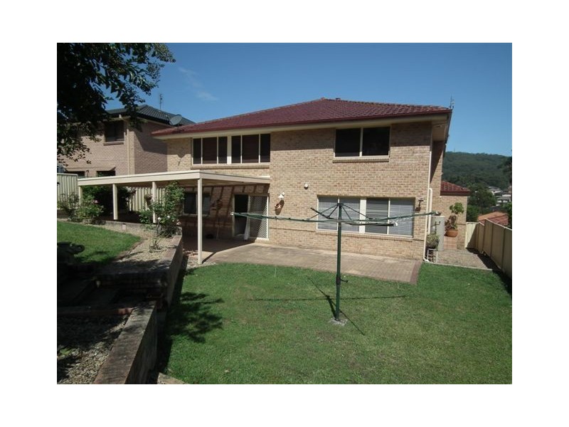 3  Stringybark Close, Terrigal NSW 2260