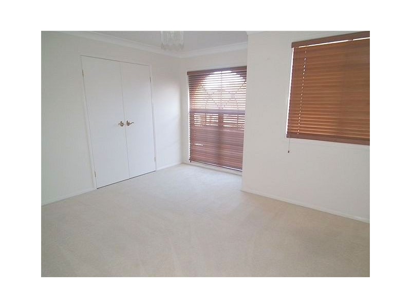 3  Stringybark Close, Terrigal NSW 2260