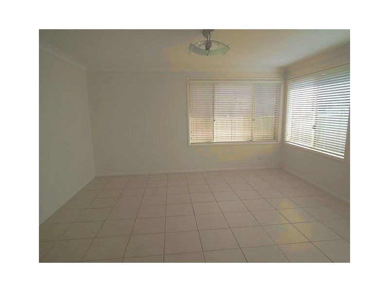 3  Stringybark Close, Terrigal NSW 2260