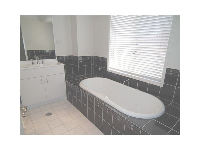 3  Stringybark Close, Terrigal NSW 2260