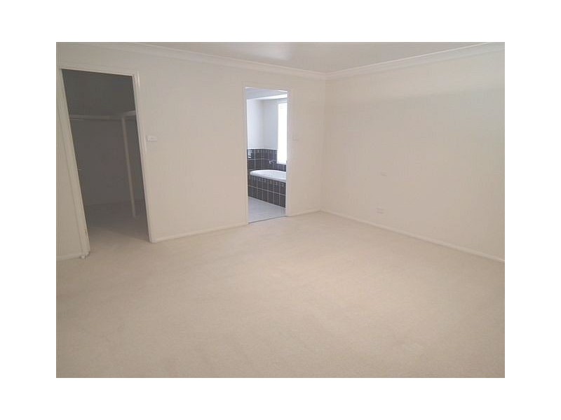 3  Stringybark Close, Terrigal NSW 2260