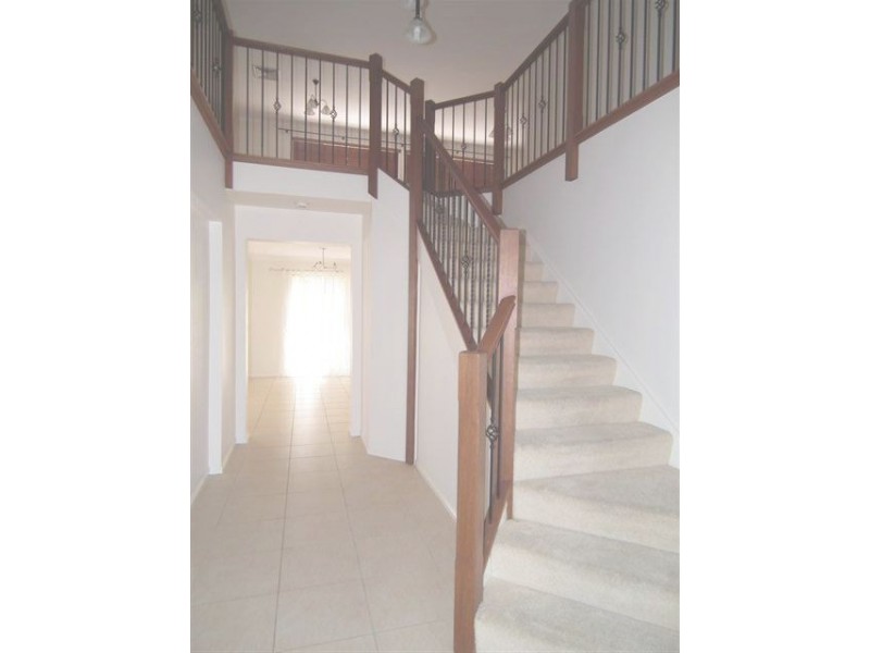 3  Stringybark Close, Terrigal NSW 2260