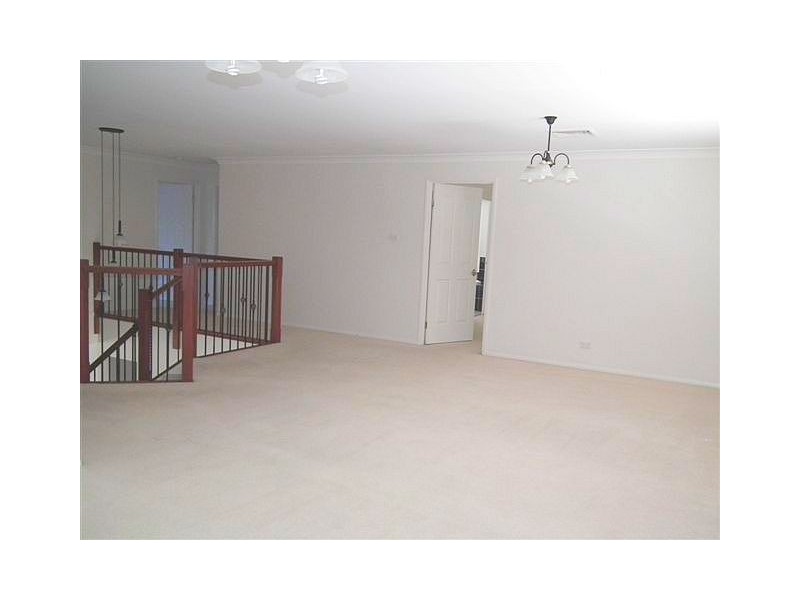 3  Stringybark Close, Terrigal NSW 2260