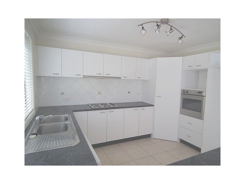 3  Stringybark Close, Terrigal NSW 2260