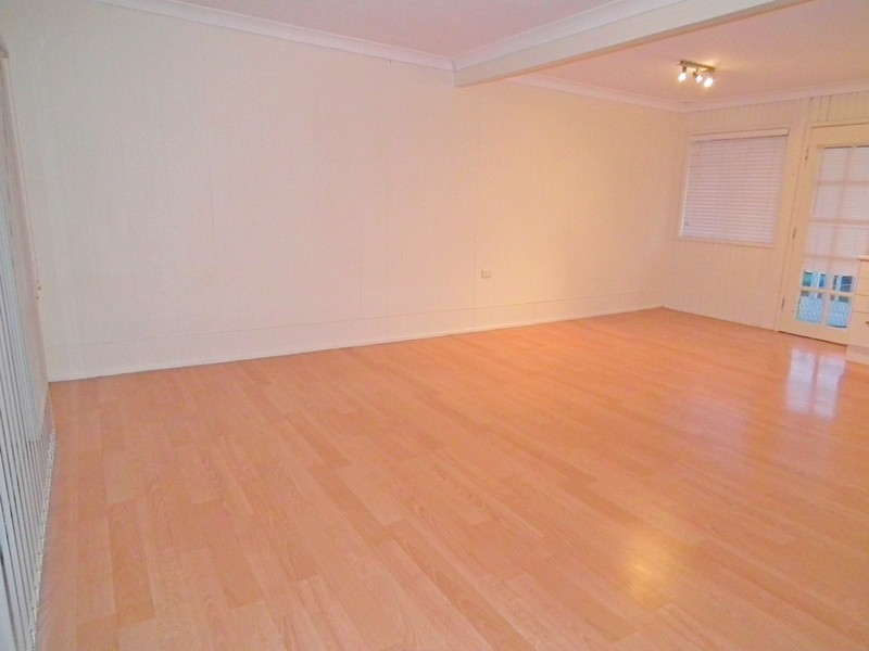 76 Emora Avenue, Davistown NSW 2251