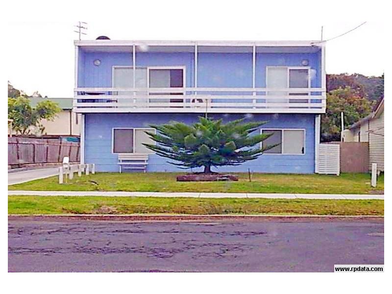 76 Emora Avenue, Davistown NSW 2251