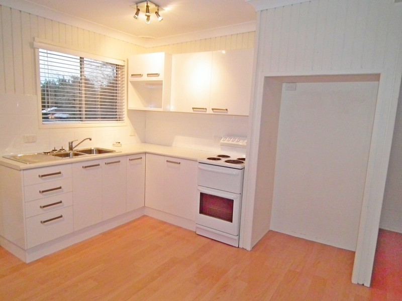 76 Emora Avenue, Davistown NSW 2251