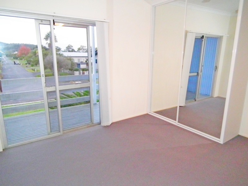 76 Emora Avenue, Davistown NSW 2251