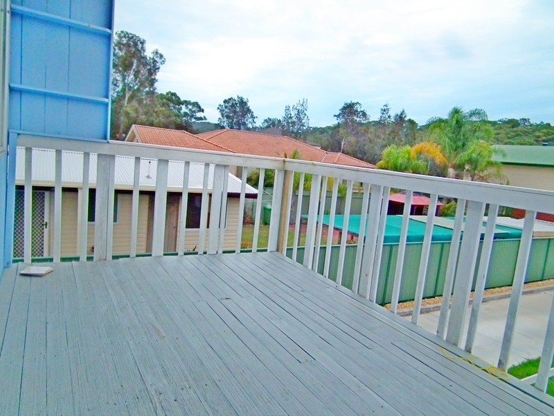 76 Emora Avenue, Davistown NSW 2251