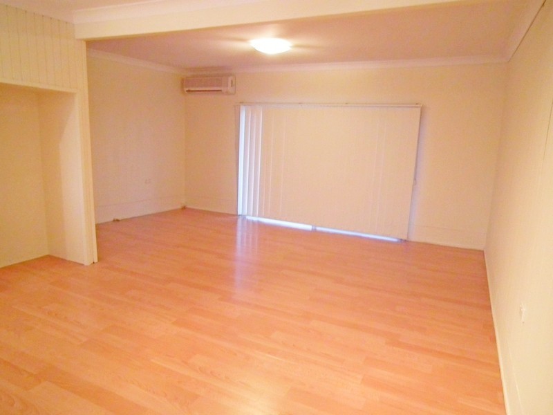 76 Emora Avenue, Davistown NSW 2251