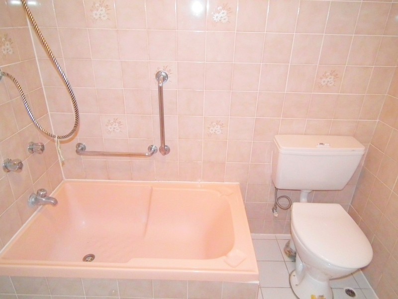 76 Emora Avenue, Davistown NSW 2251