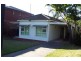 Saratoga NSW 2251