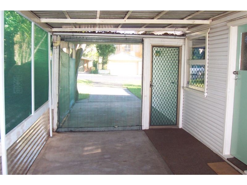 Saratoga NSW 2251
