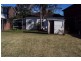 Saratoga NSW 2251