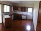 lower 39 Paringa Avenue, Davistown NSW 2251