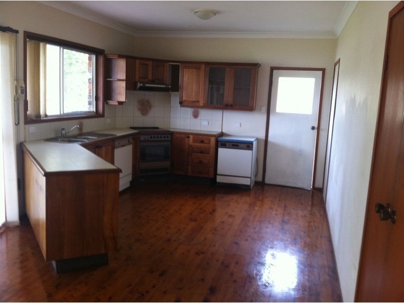 lower 39 Paringa Avenue, Davistown NSW 2251