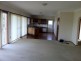 lower 39 Paringa Avenue, Davistown NSW 2251
