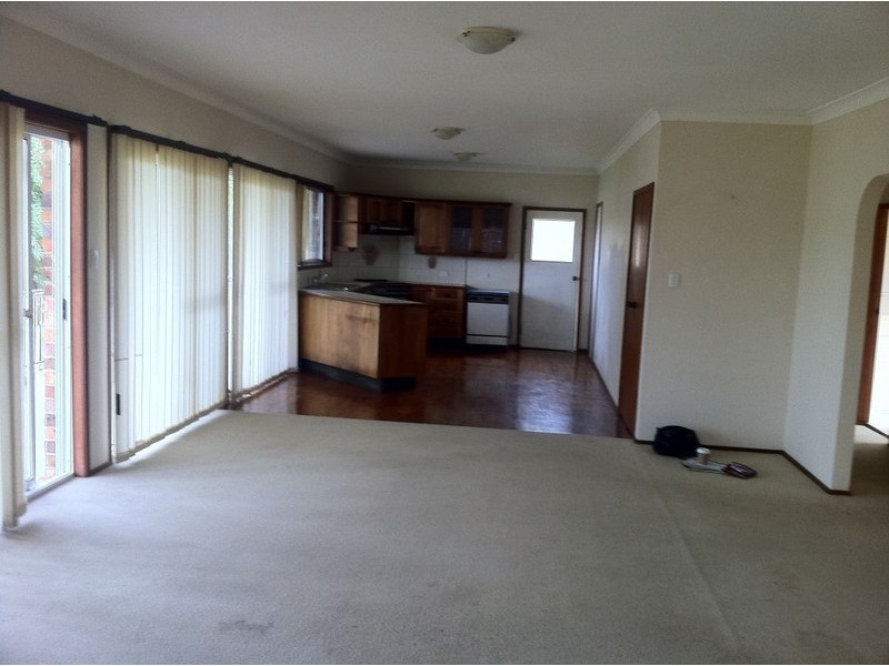 lower 39 Paringa Avenue, Davistown NSW 2251