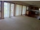 lower 39 Paringa Avenue, Davistown NSW 2251